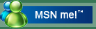 MSN   Online   Status   Indicator 